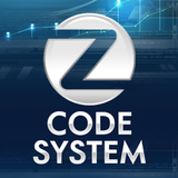 ZCode Sports Betting ikona