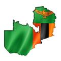 Zambia Postcolonial History