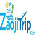 Zaojitrip