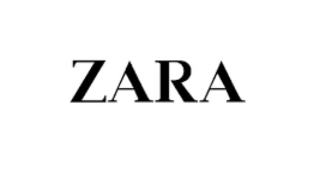 ZARA Maroc LA FOLIE for Android - APK Download
