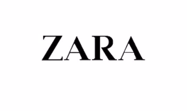 ZARA Maroc LA FOLIE APK for Android Download