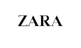 ZARA Maroc LA FOLIE スクリーンショット 3