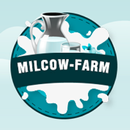 Заработай на Молочной Ферме aplikacja