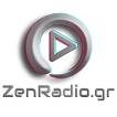 Zen Radio icon