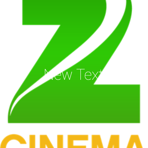 Zee cinema