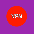 Zero Vpn : Faster Vpn icon