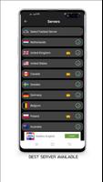 Zero Vpn : Faster Vpn screenshot 2