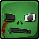 Zombie AR APK