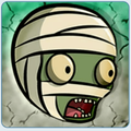 Zombie dodge