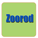 Zoorod APK