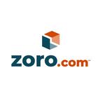 Zoro иконка