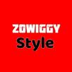 Zowiggy Style APK