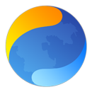 Zuko Browser APK