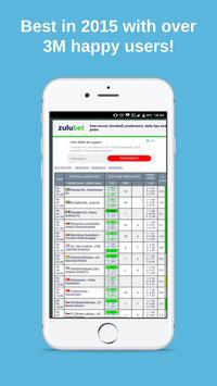 Zulubet App Download Zulubet App Download