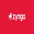 Zynga Game Store
