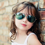 صور اطفال بدون نت