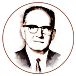 كتب مالك بن نبي