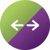 Units UNXZ APK