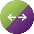 Units UNXZ APK