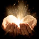 العلاج بالطاقة