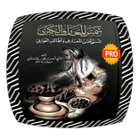 The Sun Of Gnosis Pro Book