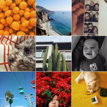 تحدي تركيب الصور