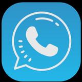 signal-APK