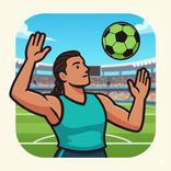 Basketball IQ Challenge