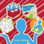مركز التألق simgesi
