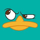 خلفيات هاتف روعه للفتيات