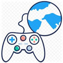 العاب اون لاين Online games APK