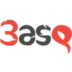 3asq Manga APK
