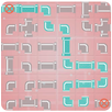 Connect Pipes Classic APK