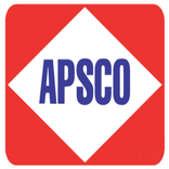 برنامج إسكان إبسكو