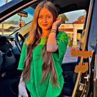 مكالمات فيديو و صوتية دردشة لولو icono