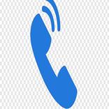 تليجرام مكالمات