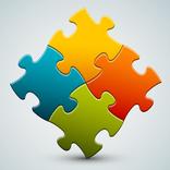 ألغاز الصور