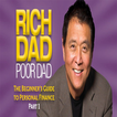 Rich Dad Poor Dad-without int-