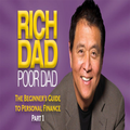 Rich Dad Poor Dad-without int-