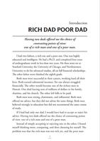 Rich Dad Poor Dad-without int- capture d'écran 3