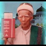 نهضة الوطن Zeichen
