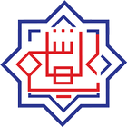 مجموعة الهاشمي الدولية icon