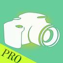 Photo Editor Pro APK