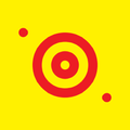 SnapART Editor