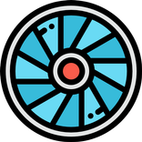 لعبة جماعية ثقافية