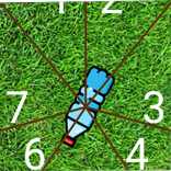 لعبة جماعية...أسئلة دينية..ههه