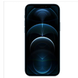 عالم الهواتف _ أسعار ومواصفات