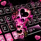 لوحة مفاتيح