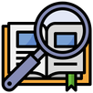 اختبر قوة ملاحظتك...هههه APK