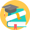 دروس ت.الإسلامية للجذع المشترك APK